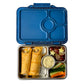 Yumbox Pret Albastru Normandia