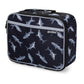 Yumbox Classic - Shark