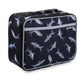 Yumbox Classic - Shark