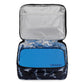 Yumbox Classic - Shark