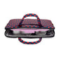 Yumbox Poche - Buline