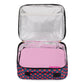 Yumbox Classic - Pöttyös