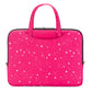 Yumbox Poche - Stea Roz
