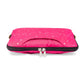 Yumbox Poche - Stea Roz