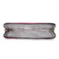 Yumbox Poche - Stea Roz