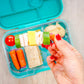 Frigărui Lunch Punch Stix 4 buc. - roz