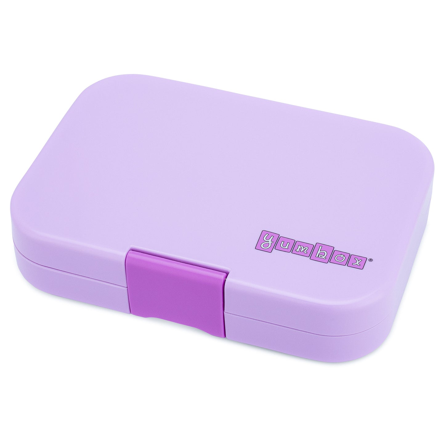 Yumbox Original Lulu Mov / Paris