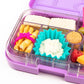 Yumbox Original Lulu Mov / Paris