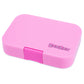 Yumbox Original Fifi Pink / Paris