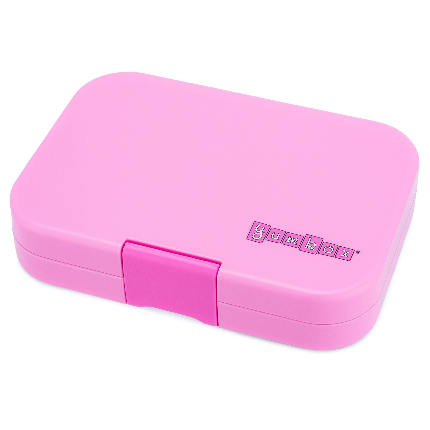 Yumbox Original Fifi Pink / Paris