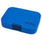 Yumbox Original Surf Albastru / Submarin