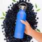 Montii Original termosz 600 ml