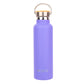 Montii Original termosz 600 ml