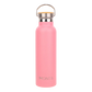 Montii Original termosz 600 ml