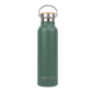 Montii Original termosz 600 ml