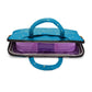 Yumbox Poche - Türkiz csillagos