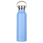 Montii Original termosz 600 ml