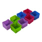 Yumbox szilikon kocka (1 db)